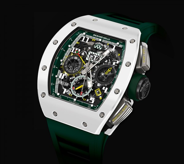 RM11-02-Le-mans-classic-timepiece