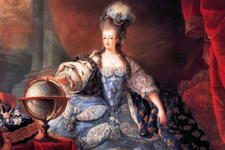 From John Biggs' New Book On The Mysterious Breguet Gold Watch Price Replica Marie Antoinette Pocketwatch & Giveaway Book Reviews 