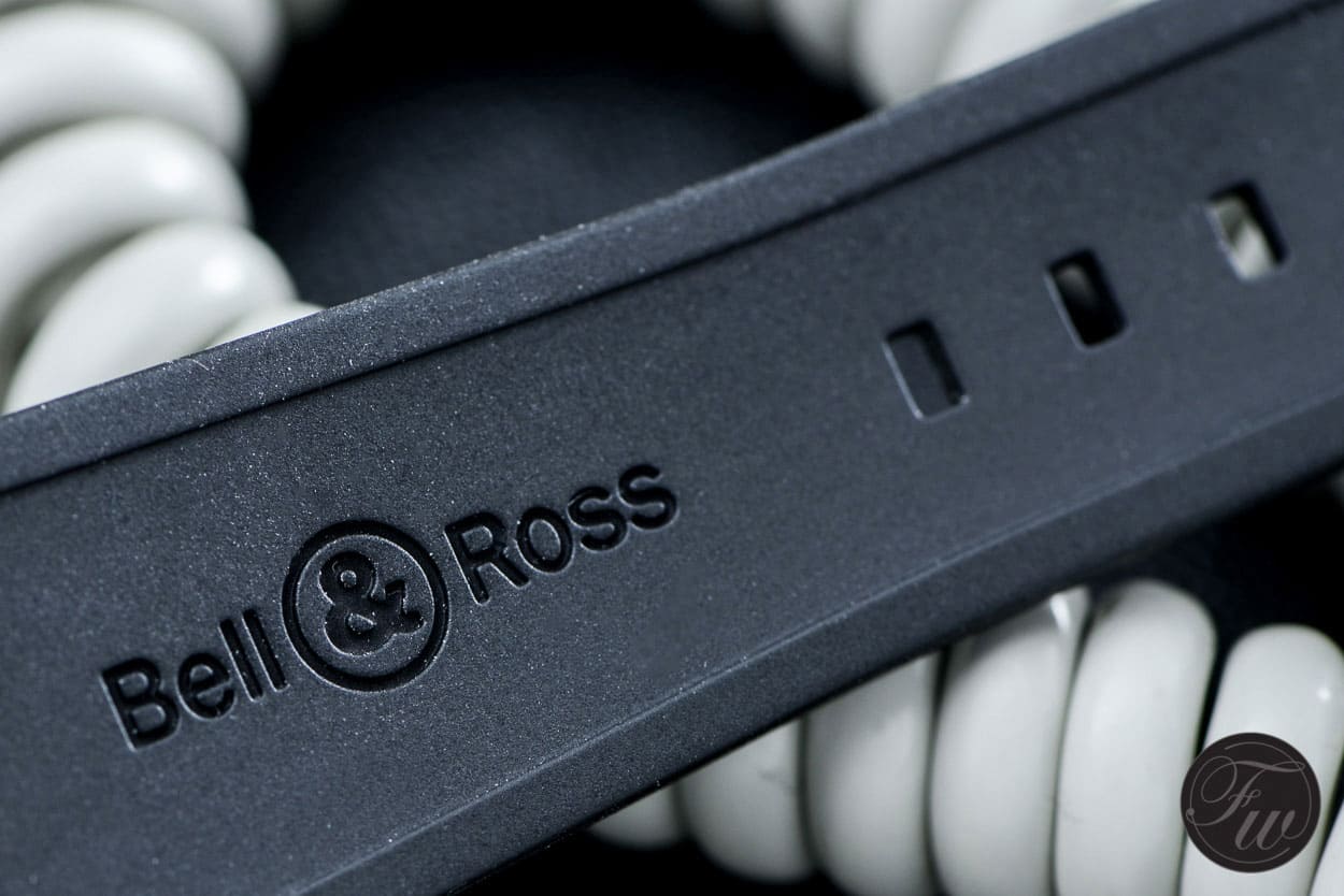 Bell-Ross-003