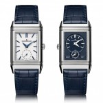 Jaeger-LeCoultre Lady’s Replica watch– Reverso One Collection